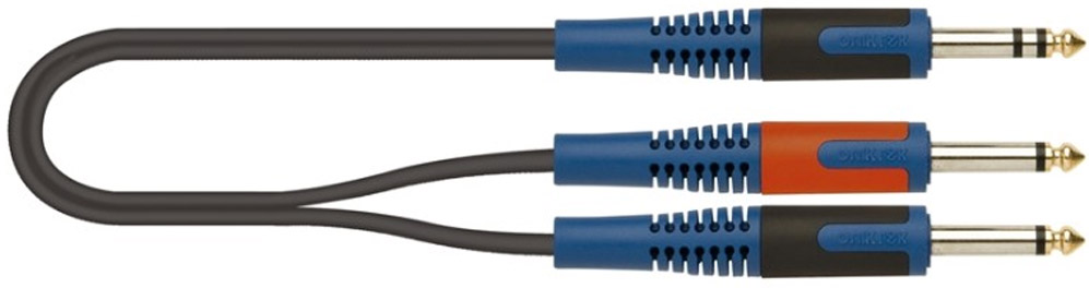 QuikLok RKSA100-2
